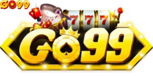 Giới thiệu về Go 99