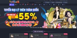 Giới thiệu về sân chơi cá cược đẳng cấp EE88