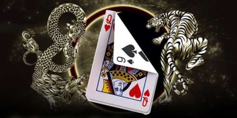 Chơi rồng hổ như thể nào dễ thắng