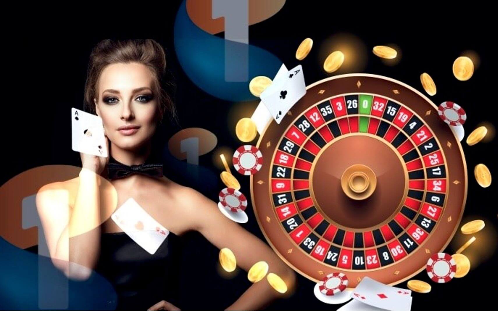 Ưu điểm của live casino tại nhà cái 33Win