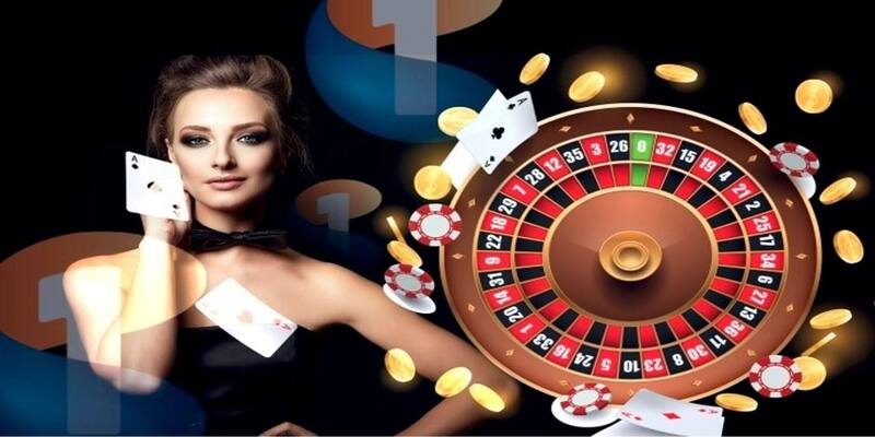 Giải mã sức hút vô đối của casino I9BET