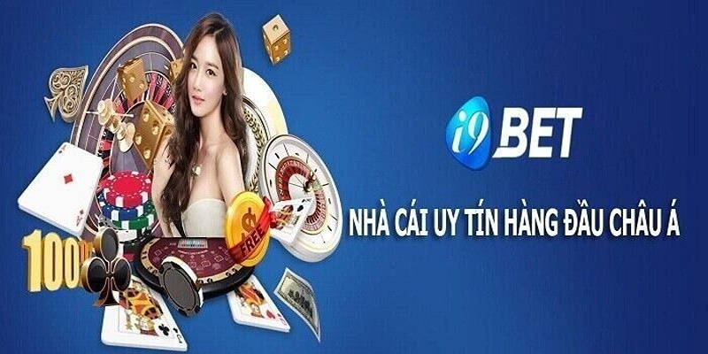 Kho game bom tấn, không thiếu bất kỳ thể loại nào