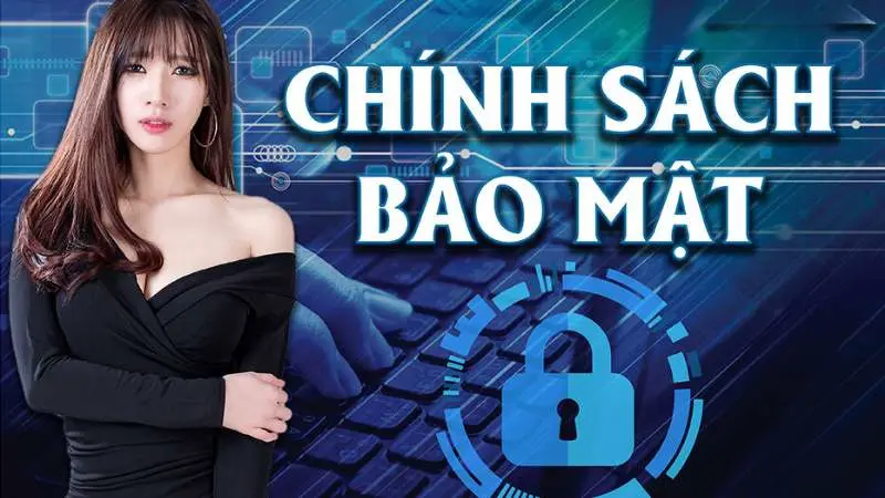 Tỷ lệ đặt cược hấp dẫn