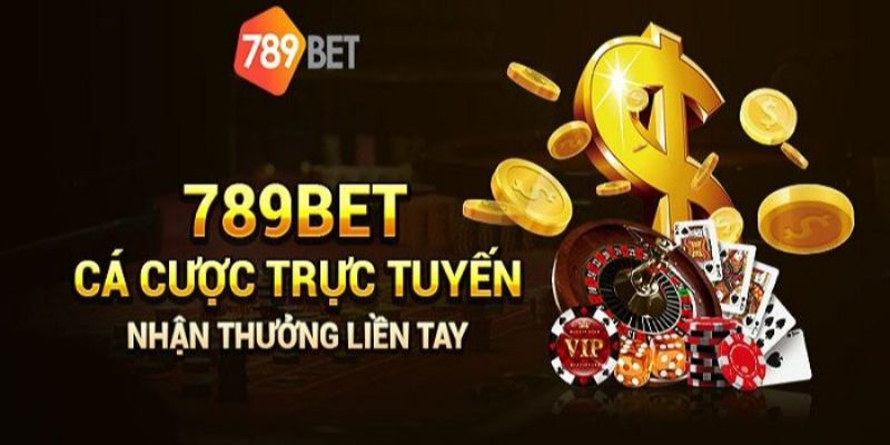 Tiện ích cho thành viên tham gia cá cược