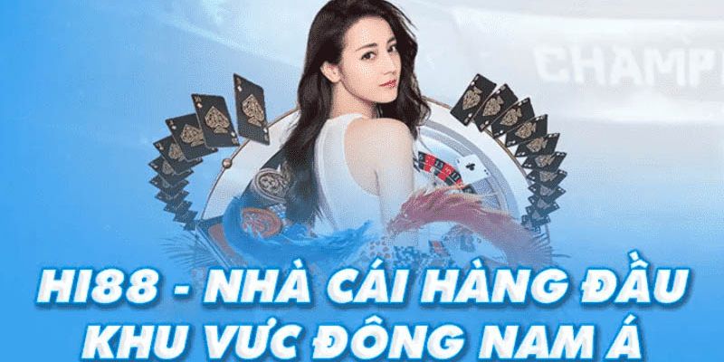 Feedback chân thật nhất từ người chơi