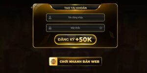 Hướng dẫn quy trình đăng nhập NOHU