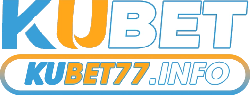 Kubet77
